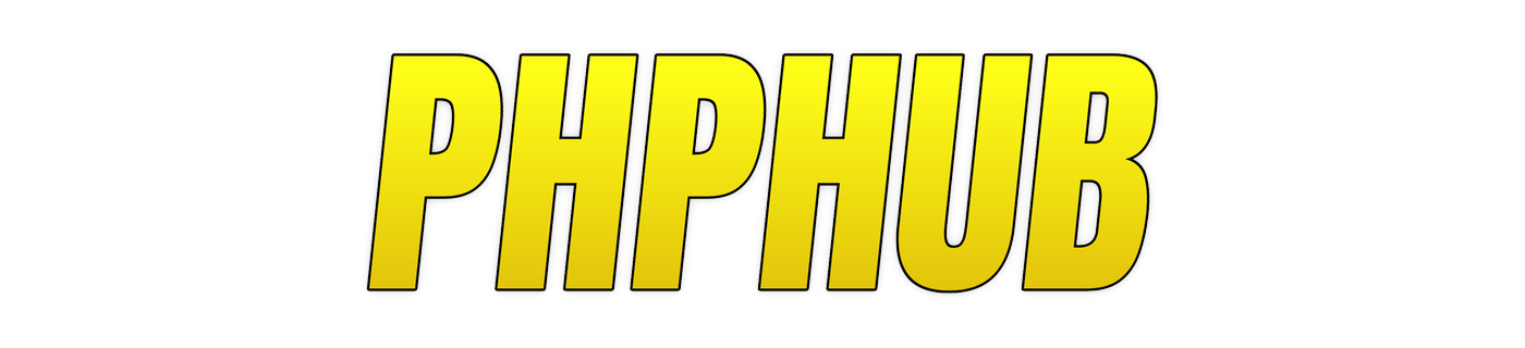 phphub